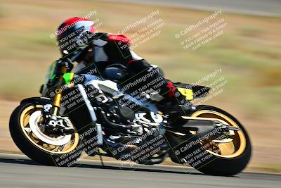media/May-31-2025-Classic Track Day (Sat) [[da23ab3028]]/Group B/Session 2 (Turns 1 and 3)/